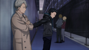 Ep12pvviktuuri