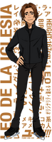 LE Chara.png