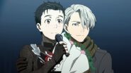 Yuri-on-ice-episode-3