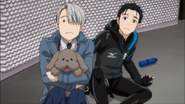 Ep11viktuuri6