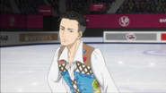 Ep11otabek4