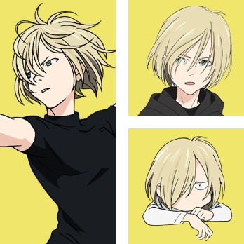 yuri plisetsky tiger shirt