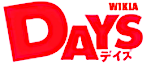 DAYS Wiki