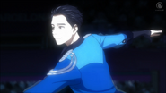 Ep12yuuri12