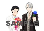 https://twitter.com/yurionice_PR/status/809686964836306945