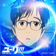 Yuuri birthday 02.jpg