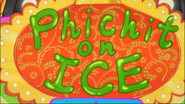 Ep12phichitonice