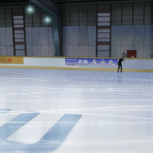 Ice Castle Yuri On Ice Wikia Fandom Kimetsu no yaiba film opens in n. ice castle yuri on ice wikia fandom