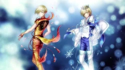 Yuri!!! on Yume100/Gallery | Yuri!!! on Ice Wikia | Fandom