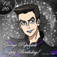 Georgi birthday 01.jpg