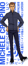 MC Chara.png