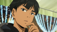 Ep10phichit2