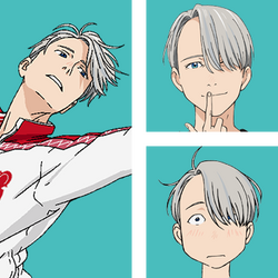 Category Characters Yuri On Ice Wikia Fandom