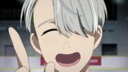 Yuri On Ice Screenshot EP2 156