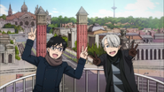 Ep10viktuuri4