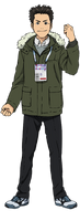 HM Chara.png