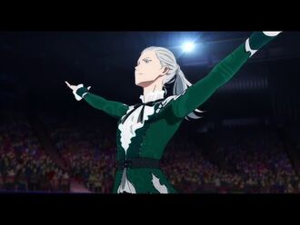 【特報】ユーリ!!!_on_ICE_劇場版_-_ICE_ADOLESCENCE（アイス_アドレセンス）