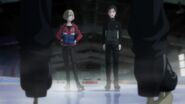 Yuri On Ice Screenshot EP2 198