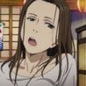 Minako Okukawa