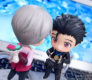 ViktorYuuri Nendo2