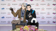 Ep6viktuuri1