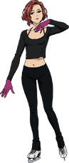 MilaArt.png
