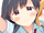 Asagiri Chisaki
