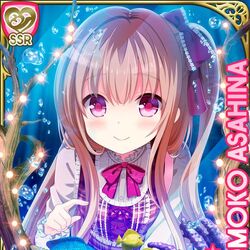 Category:Girl Friend Beta | Yuri Wiki | Fandom Category:Girl Friend Beta | Yuri Wiki | Fandom