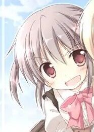 Tsubame373974.jpg