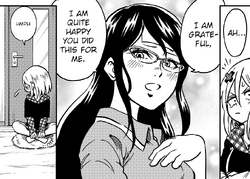 Tsundere3884.png