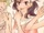 Arare Amano