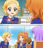Love374848!.png (2.31 MB)