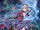 Nights of Azure