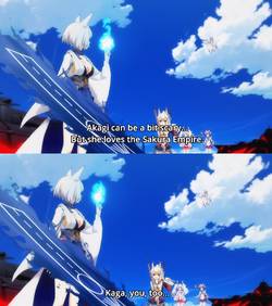 Understanding5785.png