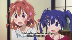 Yuma Kusanagi Yuri Wiki Fandom Yuma Kusanagi Yuri Wiki Fandom