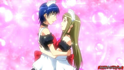 37846maids.jpg