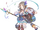 Firis Mistlud
