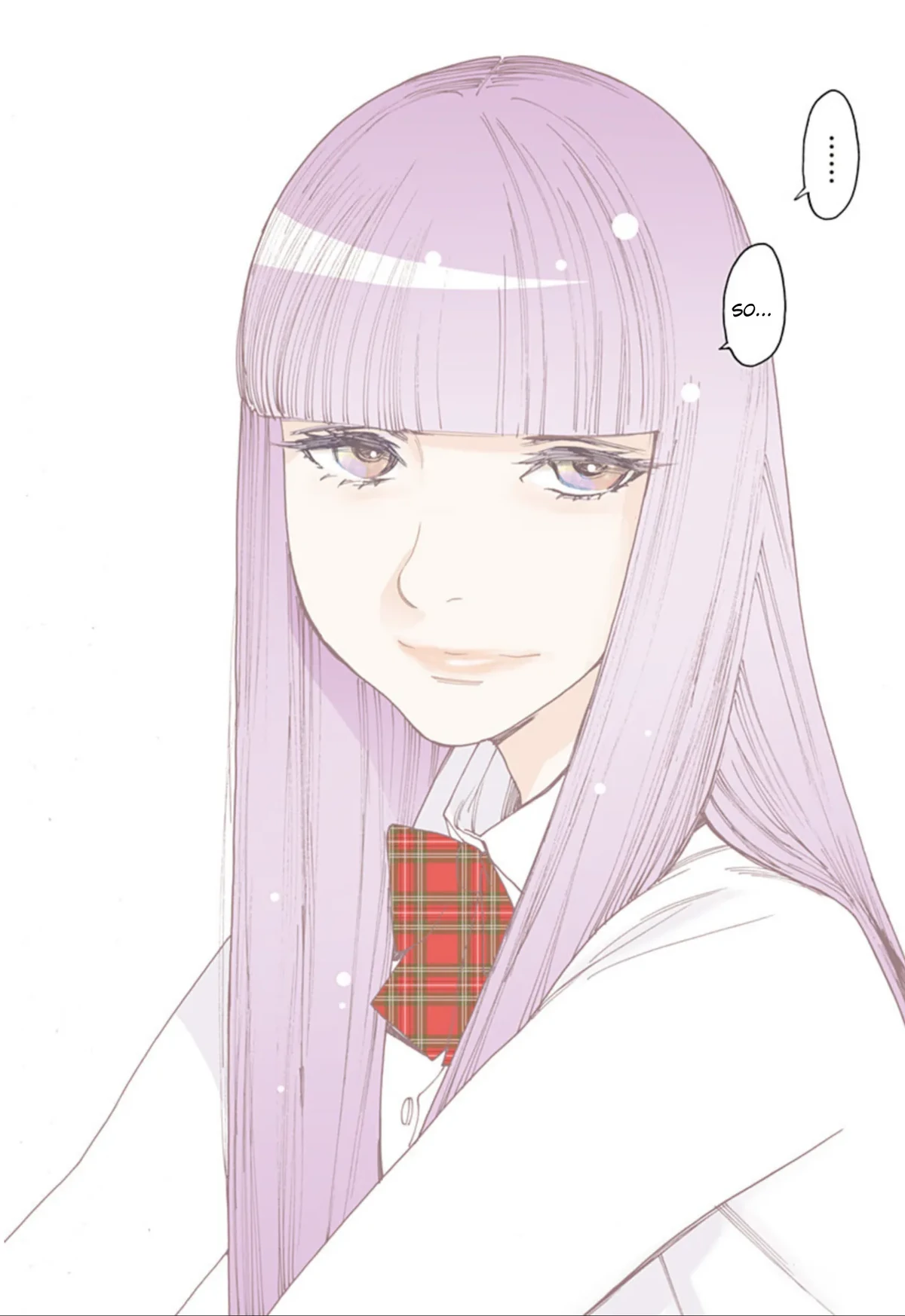 Kaoru Yamada | Yuri Wiki | Fandom