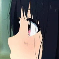 https encrypted tbn0 gstatic com images q tbn 3aand9gcshrfivwvruuu7rgybhqvboufieqkvt fj6vq usqp cau 2