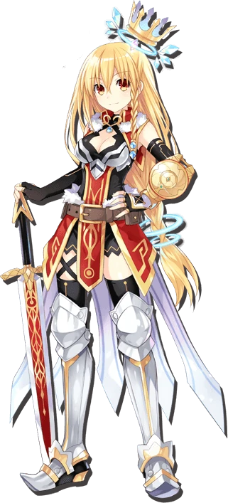 Million Arthur Yuri Wiki Fandom