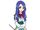 Liz (Pretty Cure)