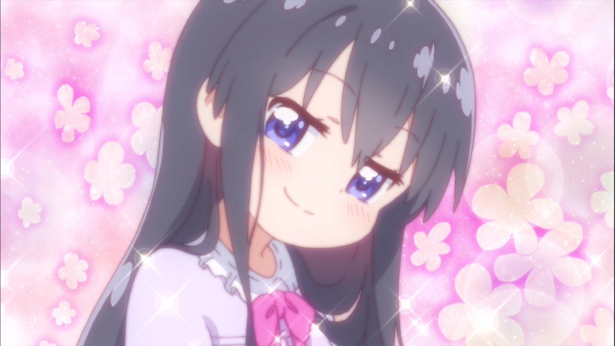 Hana Shirosaki Yuri Wiki Fandom Hana Shirosaki Yuri Wiki Fandom