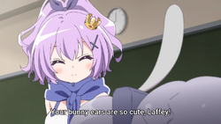 UsaMimi.png
