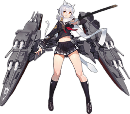 Maya
