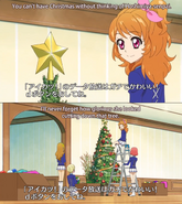 Hoshi348844.png (1.99 MB)