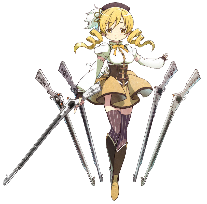 mami tomoe yuri wiki fandom mami tomoe yuri wiki fandom