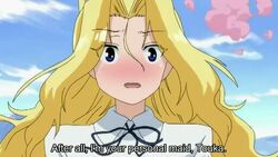 Tōka Ryumonbuchi Yuri Wiki Fandom Tōka Ryumonbuchi Yuri Wiki Fandom