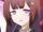 Amagi