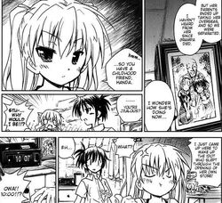 Tsundere947.jpg