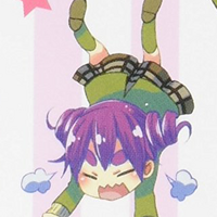 Himeko Momokino Yuri Wiki Fandom Himeko Momokino Yuri Wiki Fandom